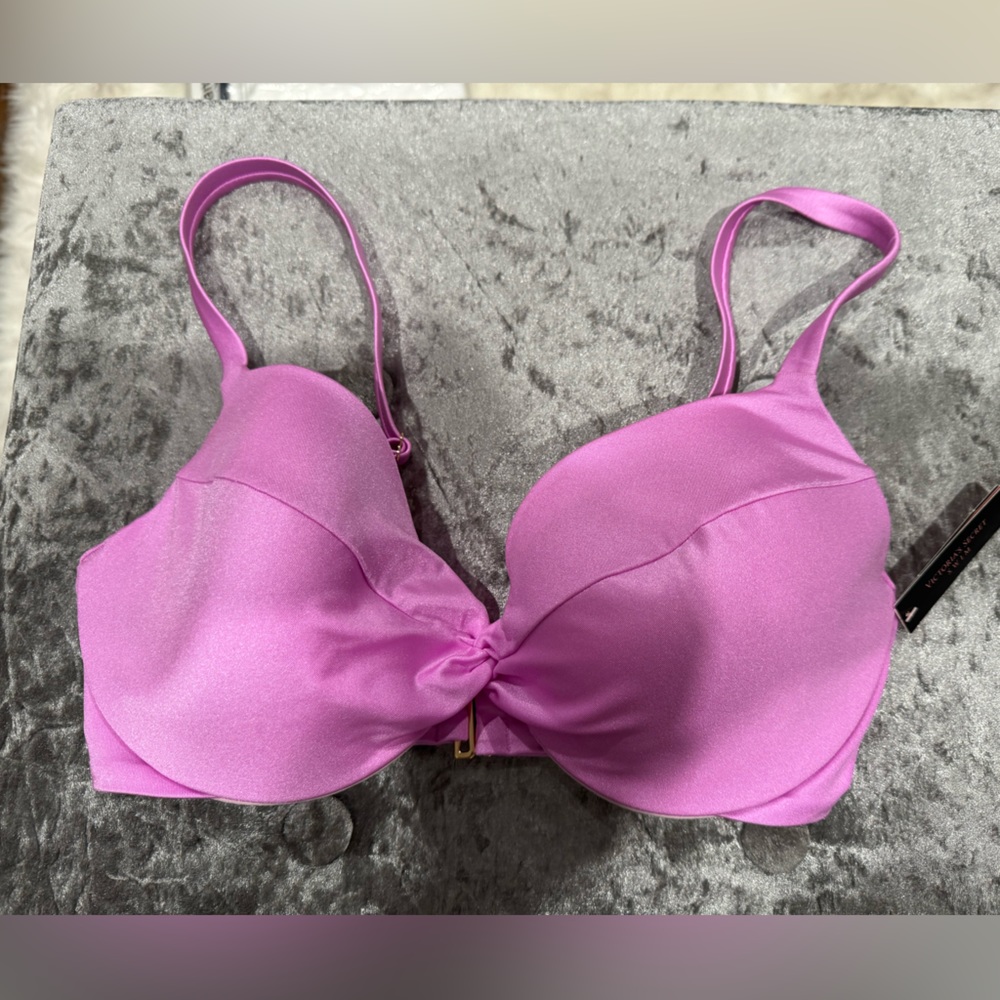 Victoria Secret Top 32 DD